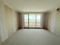 Продава 2-СТАЕН, град Варна, Трошево • 162000 € / 316844.46 лв. • 92577154 1