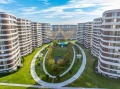Продава 2-СТАЕН, град Варна, Трошево • 162000 € / 316844.46 лв. • 92577154 11
