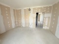 Продава 2-СТАЕН, град Варна, Трошево • 162000 € / 316844.46 лв. • 92577154 4