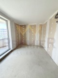 Продава 2-СТАЕН, град Варна, Трошево • 162000 € / 316844.46 лв. • 92577154 5