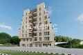Продава  2-стаен град Варна , Левски 1 , 71 кв.м | 33174171 - изображение [2]