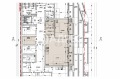 Продава  2-стаен град Варна , Левски 1 , 71 кв.м | 33174171 - изображение [3]
