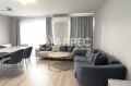 Продава  2-стаен град Ямбол , Център , 69 кв.м | 31766001 - изображение [8]