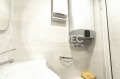 Продава  2-стаен град Ямбол , Център , 69 кв.м | 31766001 - изображение [17]