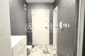 Продава  2-стаен град Ямбол , Център , 69 кв.м | 31766001 - изображение [15]
