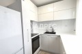 Продава  2-стаен град Ямбол , Център , 69 кв.м | 31766001 - изображение [3]