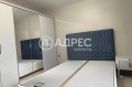Продава  2-стаен град Ямбол , Център , 69 кв.м | 31766001 - изображение [14]