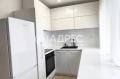 Продава  2-стаен град Ямбол , Център , 69 кв.м | 31766001 - изображение [11]