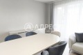 Продава  2-стаен град Ямбол , Център , 69 кв.м | 31766001 - изображение [4]