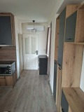 Продава  2-стаен град Кърджали , Студен кладенец , 57 кв.м | 42949794 - изображение [3]