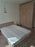 Продава  2-стаен град Кърджали , Студен кладенец , 57 кв.м | 42949794 - изображение [6]
