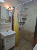 Продава  2-стаен град Кърджали , Студен кладенец , 57 кв.м | 42949794 - изображение [8]