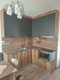 Продава  2-стаен град Кърджали , Студен кладенец , 57 кв.м | 42949794 - изображение [2]
