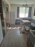 Продава  2-стаен град Кърджали , Студен кладенец , 57 кв.м | 42949794 - изображение [4]