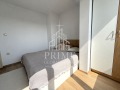 Продава 2-СТАЕН, град Варна, Автогара • 134900 € • 78436287 2