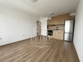 Продава 2-СТАЕН, град Варна, Автогара • 134900 € • 78436287 3