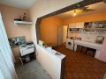 Продава 3-СТАЕН, област Бургас, гр. Айтос • 91000 € • 73699455 — Holmes.bg