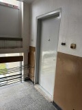 Продава 3-СТАЕН, област Бургас, гр. Айтос • 91000 € • 73699455 — Holmes.bg