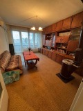 Продава 3-СТАЕН, област Бургас, гр. Айтос • 91000 € • 73699455 — Holmes.bg