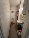 Продава 3-СТАЕН, област Бургас, гр. Айтос • 91000 € • 73699455 — Holmes.bg