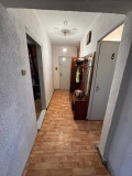 Продава 3-СТАЕН, област Бургас, гр. Айтос • 91000 € • 73699455 — Holmes.bg