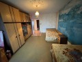 Продава 3-СТАЕН, област Бургас, гр. Айтос • 91000 € • 73699455 — Holmes.bg