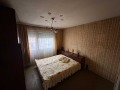 Продава 3-СТАЕН, област Бургас, гр. Айтос • 91000 € • 73699455 — Holmes.bg