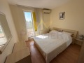 Продава 3-СТАЕН, област Бургас, к.к. Слънчев бряг • 80000 € / 156466.40 лв. • 75850793 10