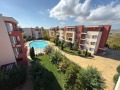 Продава 3-СТАЕН, област Бургас, к.к. Слънчев бряг • 80000 € / 156466.40 лв. • 75850793 3