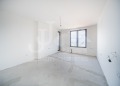 Продава  3-стаен град София , Драгалевци , 131 кв.м | 41105627 - изображение [6]