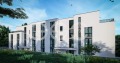 Продава 4-СТАЕН, град Варна, м-т Пчелина • 225500 € • 29733131 — Holmes.bg