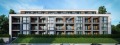 Продава 4-СТАЕН, град Варна, м-т Пчелина • 225500 € • 29733131 — Holmes.bg