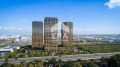 Продава  4-стаен град София , Дружба 1 , 188 кв.м | 41061202 - изображение [8]