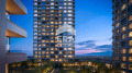 Продава  4-стаен град София , Дружба 1 , 188 кв.м | 41061202 - изображение [3]