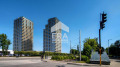 Продава  4-стаен град София , Дружба 1 , 188 кв.м | 41061202 - изображение [10]