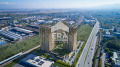 Продава  4-стаен град София , Дружба 1 , 188 кв.м | 41061202 - изображение [6]