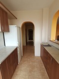 Продава МНОГОСТАЕН, град София, Малинова долина • 365000 € / 713877.95 лв. • 15142298 7