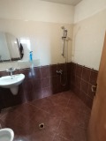 Продава МНОГОСТАЕН, град София, Малинова долина • 365000 € / 713877.95 лв. • 15142298 10