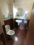 Продава МНОГОСТАЕН, град София, Малинова долина • 365000 € / 713877.95 лв. • 15142298 13
