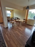 Продава МНОГОСТАЕН, град София, Малинова долина • 365000 € / 713877.95 лв. • 15142298 4