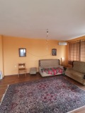 Продава МНОГОСТАЕН, град София, Малинова долина • 365000 € / 713877.95 лв. • 15142298 9