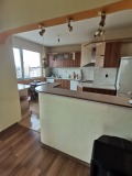 Продава МНОГОСТАЕН, град София, Малинова долина • 365000 € / 713877.95 лв. • 15142298 2