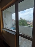 Продава МНОГОСТАЕН, град София, Малинова долина • 365000 € / 713877.95 лв. • 15142298 14