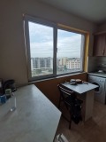 Продава МНОГОСТАЕН, град София, Малинова долина • 365000 € / 713877.95 лв. • 15142298 3
