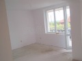 Продава КЪЩА, област Варна, с. Бенковски • 195000 € • 83469143 — Holmes.bg