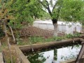 Продава КЪЩА, област Варна, с. Бенковски • 195000 € • 83469143 — Holmes.bg