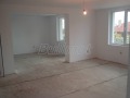 Продава КЪЩА, област Варна, с. Бенковски • 195000 € • 83469143 — Holmes.bg