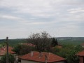 Продава КЪЩА, област Варна, с. Бенковски • 195000 € • 83469143 — Holmes.bg