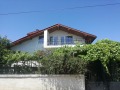 Продава КЪЩА, област Варна, с. Бенковски • 195000 € • 83469143 — Holmes.bg