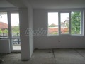 Продава КЪЩА, област Варна, с. Бенковски • 195000 € • 83469143 — Holmes.bg